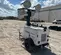 2018 Magnum Pro MLT3060MV Portable Light Tower
