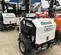2019 Allmand NLV-ML3EC Portable Light Tower