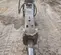 2019 Epiroc EC 150T Attachment