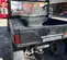 2021 Polaris PRO XD 4000D Utility Vehicle