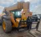2017 JCB 510-56 S Forklift