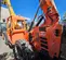 2017 SKYTRAK 6042 Forklift