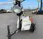 2019 Magnum Pro MLT6SM Portable Light Tower