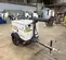 2018 Magnum Pro MLT3060 Portable Light Tower