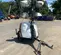2018 Generac MLT6SM Portable Light Tower