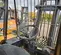 2018 JCB 930-2 Forklift