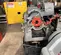 2017 RIDGID 535 Pipe Threading