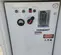 2016 American Event Services AHU-100T Air Handler