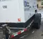 2013 Cummins C150D6RG Diesel Generator