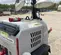 2018 Wacker Neuson LTV6L Portable Light Tower