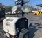 2019 Allmand NLV-ML3EC Portable Light Tower