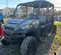 2021 Polaris PRO XD 4000D Utility Vehicle