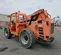 2016 SKYTRAK 6036 Forklift