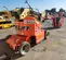 2015 JLG E400AJPN Articulating Boom Lift