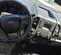 2019 Ford F550REGXLG4WD
