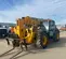 2018 JCB 512-56 S Forklift