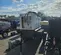 2022 Generac MMG45IF4 Diesel Generator