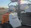 2018 Magnum Pro MLT6SM Portable Light Tower
