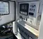 2022 Generac MDG25IF4CAN Diesel Generator