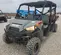2021 Polaris PRO XD 4000D Utility Vehicle