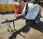 2022 Generac MLTS-2 Portable Light Tower