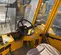 2021 SELLICK S80-4 Forklift