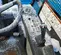 2018 Genie GTH-5519 Forklift