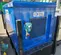 2019 Kustom Power Solutions KPS-30 LP/NG Generator