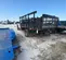 2017 Ford F550REGD2WD