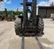 2019 Case 588H Forklift