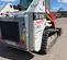 2019 Takeuchi TL12R2-CR Track Loader