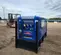 2018 Kustom Power Solutions 12.5KW LPG/NG Generator