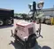 2017 Magnum Pro MLT6SM Portable Light Tower