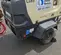 2021 Doosan C185WDO-T4F Air Compressor