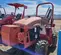 2016 Ditch Witch RT45A Trencher