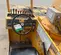 2014 Broderson IC-80-3J