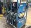 2016 LEX 613-5007-0601 Welder Rack