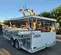 2022 Featherlite 3115-0017 Trailer