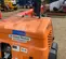 2020 Generac MLT6SKDS Portable Light Tower