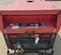 2017 Chicago Pneumatic CPS 185 KD7 Air Compressor