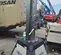 2019 Generac CTF10 Portable Light Tower