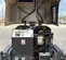 2018 Wacker Neuson LTV6L Portable Light Tower