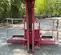 2015 MEC 60JD Boom Lift