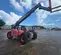 2018 Skyjack SJ1044THS Forklift