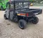 2023 Polaris PRO XD 2000D Utility Vehicle