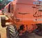2017 JLG 800S Boom Lift