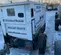 2022 Generac MDG25IF4CAN Diesel Generator