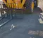 2019 JCB 510-56 Forklift