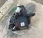 2012 JD NEUHAUS PROFI 1.5T/3T Hoist