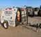 2019 Therm Dynamics TD425 Heater